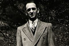 Undated-AlbertMarx2