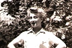 Undated-HazelMarx
