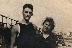 Undated-LillianAlbert-Beach