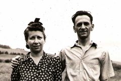 Undated-LillianAlbertMarx