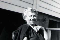 Undated-LillianMarx
