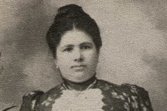 Undated-Mama-Drexler